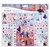 Super Frozen Sticker set met Maar Liefst 500 Stickers 3+ 