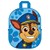 Paw Patrol 3D Rugtas 