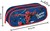 Marvel Spiderman School Etui 