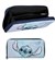 Disney Stitch Portemonnee 