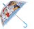 Paraplu Paw Patrol 