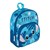 Disney Stitch Rugzak met Voorvak 