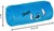 Etui Fluffy Disney Stitch 