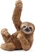 14793 Schleich LUIAARD 3+