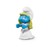 01219 schleich Bruidsmeisjes Smurfin