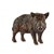 14783 rood schleich WILD ZWIJN BEER 3+