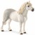 13871 schleich Welsh Hengst 3+