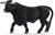 13875 schleich Zwarte Stier 3+ 