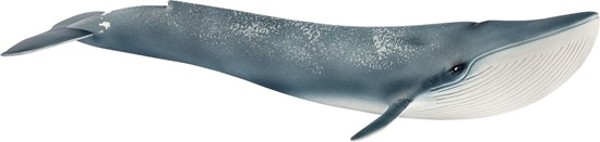 14806 Schleich Blauwe Walvis 3+ 