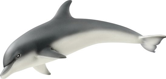 14808 schleich DOLFIJN