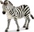 14810 schleich Zebra Merrie 3+