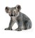 14815 Schleich Koala 3+
