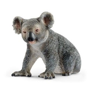 14815 Schleich Koala 3+