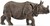 14816 schleich INDISCHE NEUSHOORN