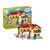 42407 schleich GROTE BOERDERIJ  3+   