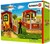 72116 Bezoek de Open Stal speelset 3+