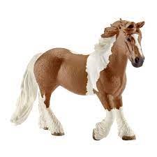 13773  schleich TINKER MERRIE 3+