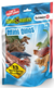 schleich MiNi DINOS VERZAMEL zakje 3+