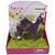 opruiming 70579 Schleich bayala STERREN PEGASUS MERRIE  5+