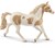 13884 schleich Paint Horse Merrie 