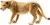 14825 Schleich Leeuwin 3+