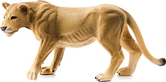 14825 Schleich Leeuwin 3+