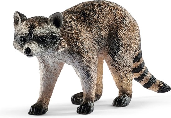 14828 Schleich WASBEER 3+