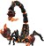 70142 Schleich Eldrador Lava Schorpioen 3+ 