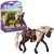 opruiming 42469 schleich ROCKY MOUNTAIN MERRIE PAARDENSHOW 3+