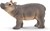 14831 Schleich NIJLPAARDJONG 3+