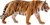 14729 Schleich Bengaalse Tijger