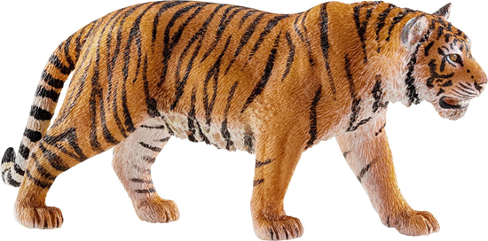 14729 Schleich Bengaalse Tijger