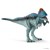 15020 Schleich Dinosaurus Cryolophosaurus 3+ 