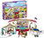 42466 Schleich Grote Paardenshow 5+