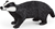 14842 Schleich Das 3+