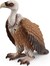 14847 schleich Gier 3+