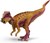 15024 Schleich PACHYCEPHALOSARUS dinosaurus 3+