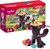 42525 Schleich Bayala Uitkomende Baby Uilen 5+