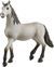 13924 Schleich ANDALUSIËR VEULEN 3+