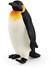 14841 Schleich Keizerspinguin 3+
