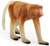 14846 schleich NEUSAAP 3+