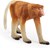 14846 Schleich Neusaap 3+ 