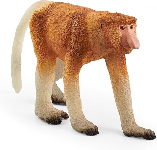 14846 Schleich Neusaap 3+ 