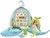 42527 schleich Bayala Mytische Bibliotheek 5+