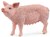 13933 Schleich Varken Zeug 3+ 
