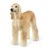 13938 Schleich Windhond 3+ 
