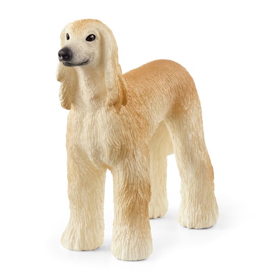 13938 Schleich Windhond 3+ 