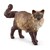 13940 Schleich Ragdoll Kat 3+