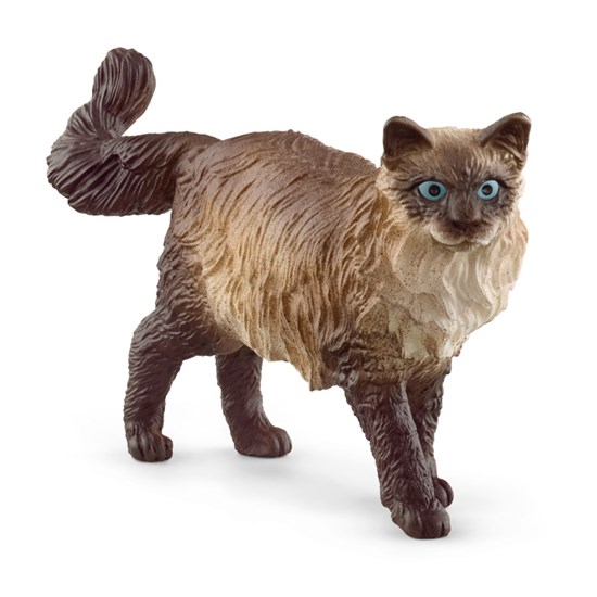 13940 Schleich Ragdoll Kat 3+