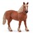 13941 Schleich Belgische Fok Merrie 3+ 